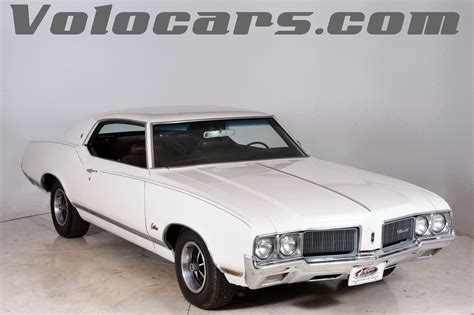 1970 cutlass sheet metal|1970 oldsmobile cutlass specs.